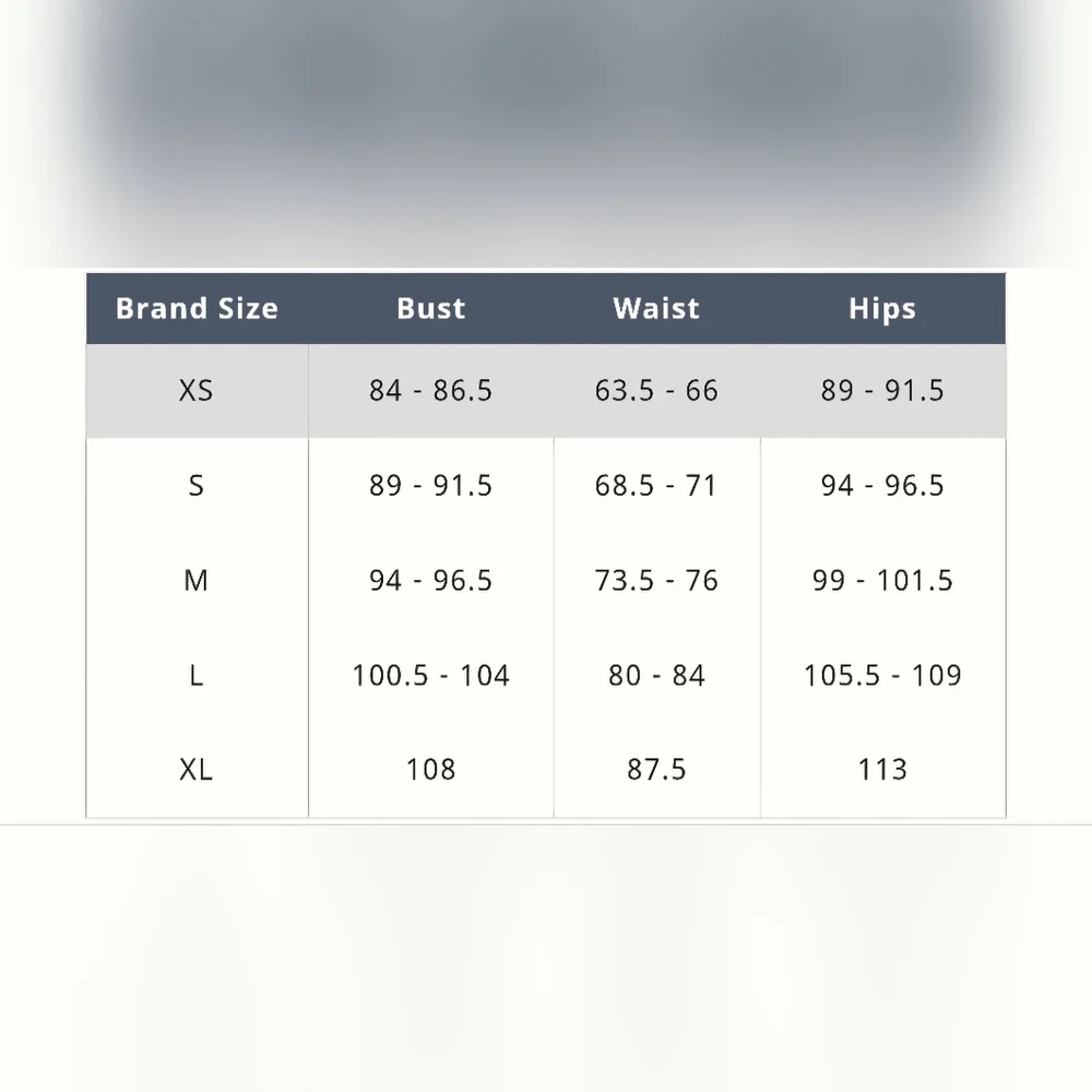 NWT Anthropologie Hutch Smocked-Waist Eyelet Jumpsuit - Picture 8 of 8